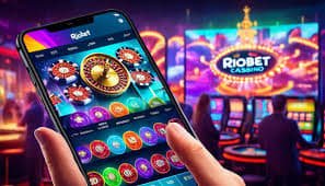 888caaino Bắn Cá