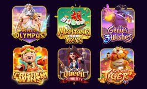 888caaino Cá Cược Thể Thao