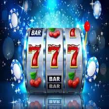 888caaino VIP Club