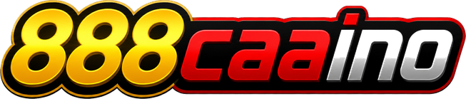 888caaino